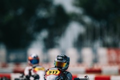 1Z9_5844