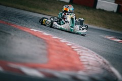2023-LEHTIMAKI-WSKFinalLonato12609