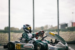 2023-LEHTIMAKI-WSKFinalLonato12620