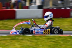 25885_536_LEHTIMAKI-SEBASTIANK.60-MINI_1169