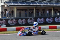 25885_536_LEHTIMAKI-SEBASTIANK.60-MINI_2378