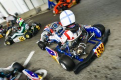25885_536_LEHTIMAKI-SEBASTIANK.60-MINI_6487