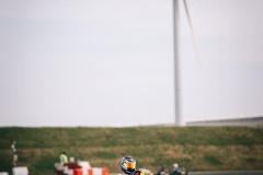 DSC_2664