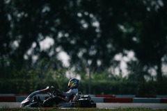 DSC_7601