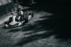 DSC_8818