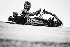LR9_0611-2