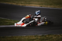 LR9_5745