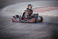 LR9_7492-2