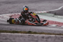 LR9_7845