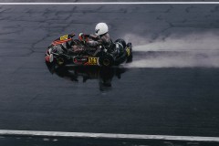 LRN_0547-2