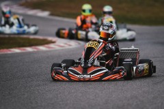 LRN_2106-2