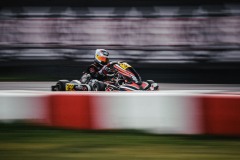 LRN_2163