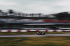 LRN_2617