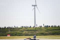 LRN_4100
