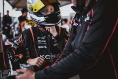 LRN_4490