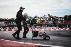 LRN_4509