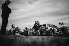 LRN_4580
