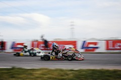 LRN_4606