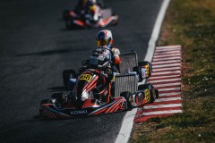 LRN_5773