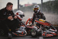 LRN_6733