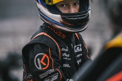 LRN_6754-2
