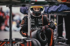 LRN_6802