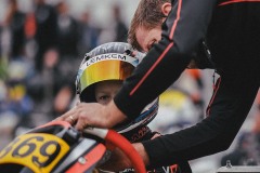 LRN_6816