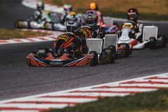 LRN_6821
