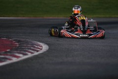 LRN_7486