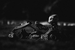 LRN_8277