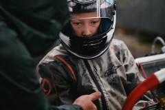 LRN_8446