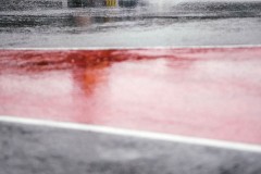 LRN_8484-2