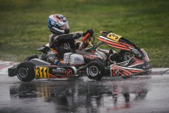 LRN_9124