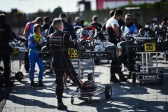 LRN_9154