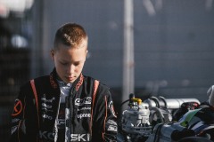 LRN_9164