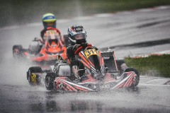 LRN_9187