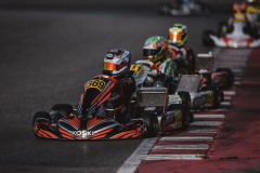LRN_9865