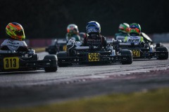 LRN_9903