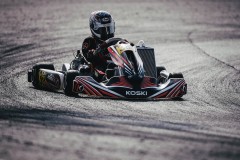 LRN_9948