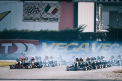 MNL_6103