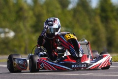 Oulu-2022-Kartmama